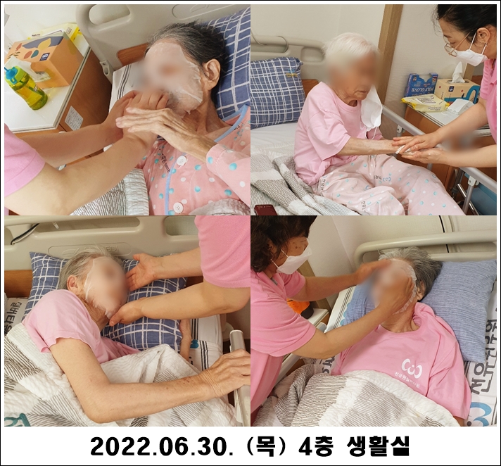 c1a5575e30d383e53cf4d80932c47977_1656641