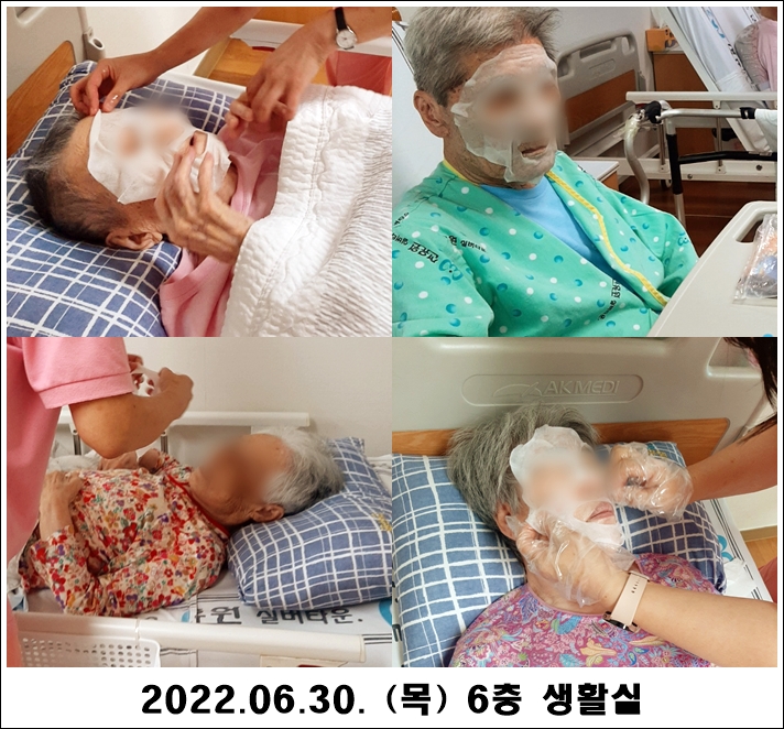 c1a5575e30d383e53cf4d80932c47977_1656641