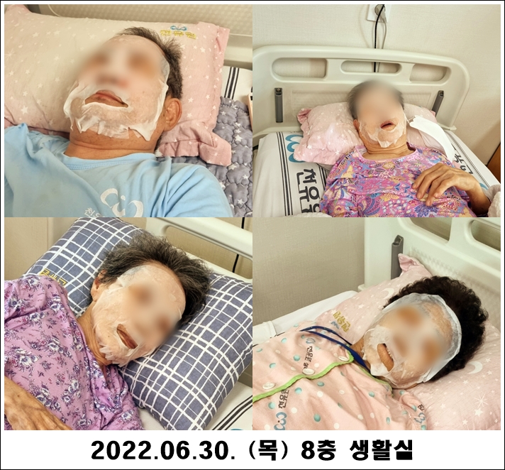 c1a5575e30d383e53cf4d80932c47977_1656641