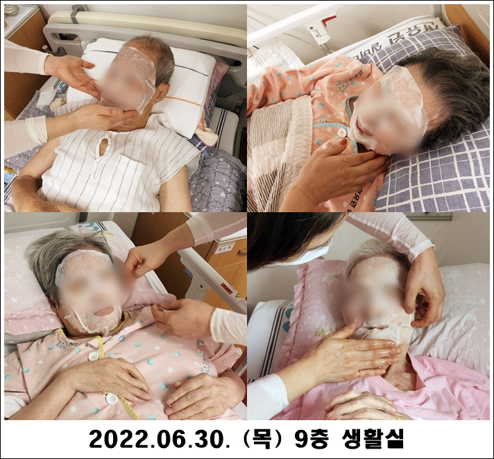 c1a5575e30d383e53cf4d80932c47977_1656641