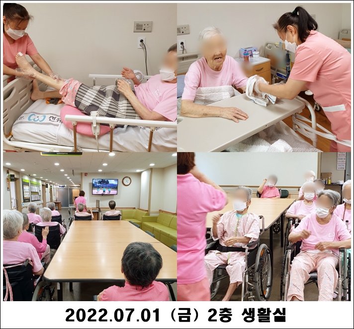 c1a5575e30d383e53cf4d80932c47977_1656987