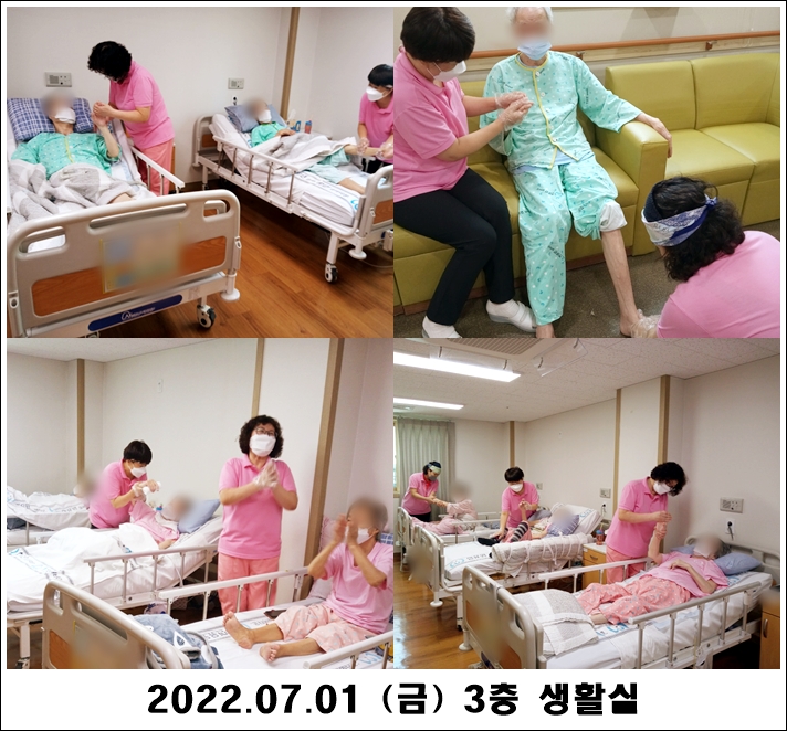 c1a5575e30d383e53cf4d80932c47977_1656987