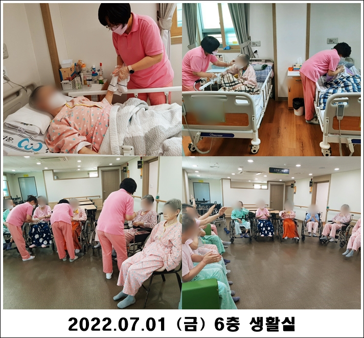 c1a5575e30d383e53cf4d80932c47977_1656987