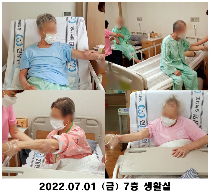 c1a5575e30d383e53cf4d80932c47977_1656987