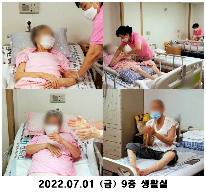 c1a5575e30d383e53cf4d80932c47977_1656987