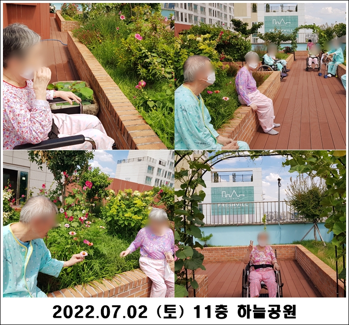 c1a5575e30d383e53cf4d80932c47977_1656987