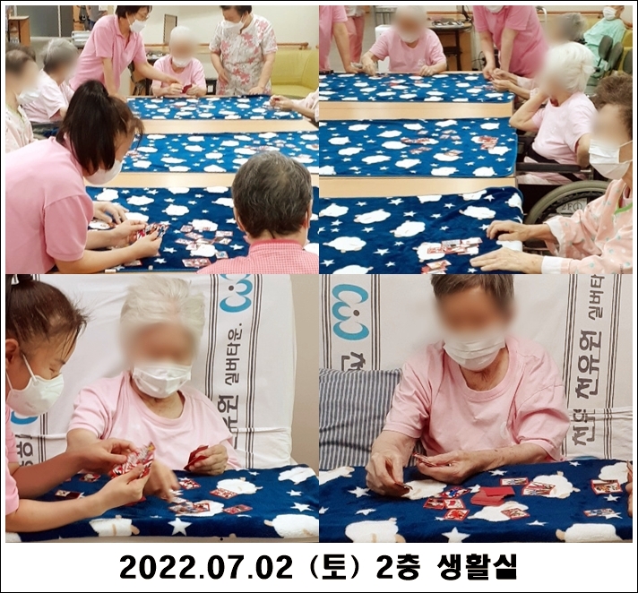 c1a5575e30d383e53cf4d80932c47977_1657000