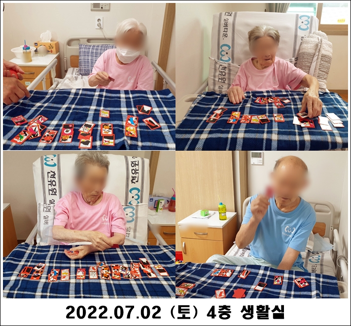 c1a5575e30d383e53cf4d80932c47977_1657000