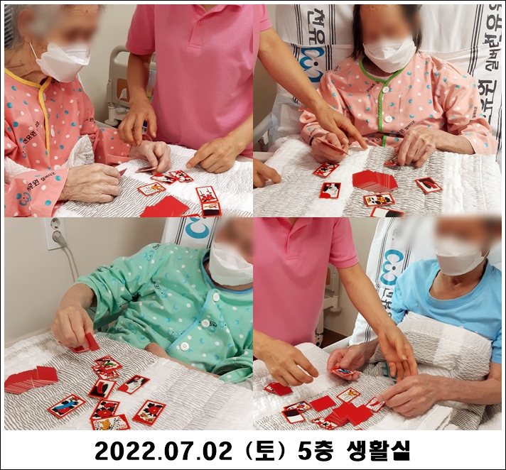 c1a5575e30d383e53cf4d80932c47977_1657000