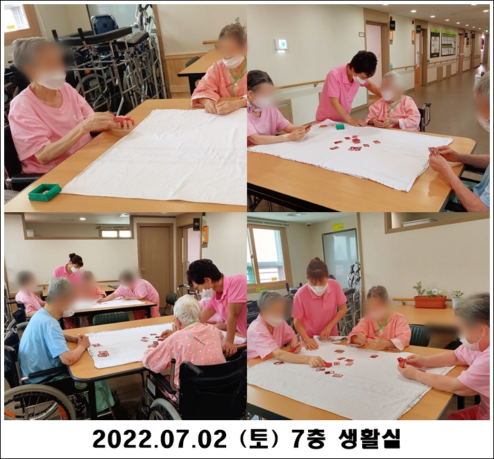 c1a5575e30d383e53cf4d80932c47977_1657000