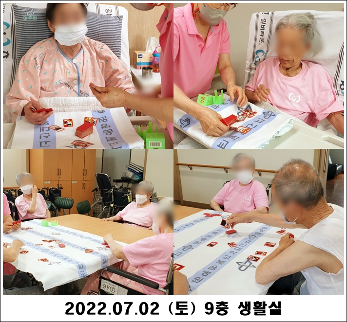 c1a5575e30d383e53cf4d80932c47977_1657000