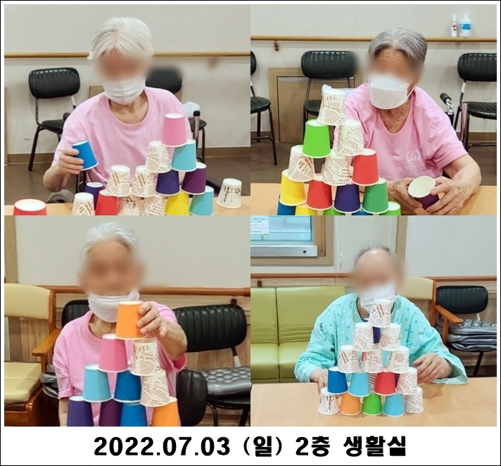 c1a5575e30d383e53cf4d80932c47977_1657000