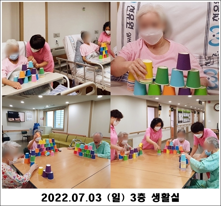 c1a5575e30d383e53cf4d80932c47977_1657000