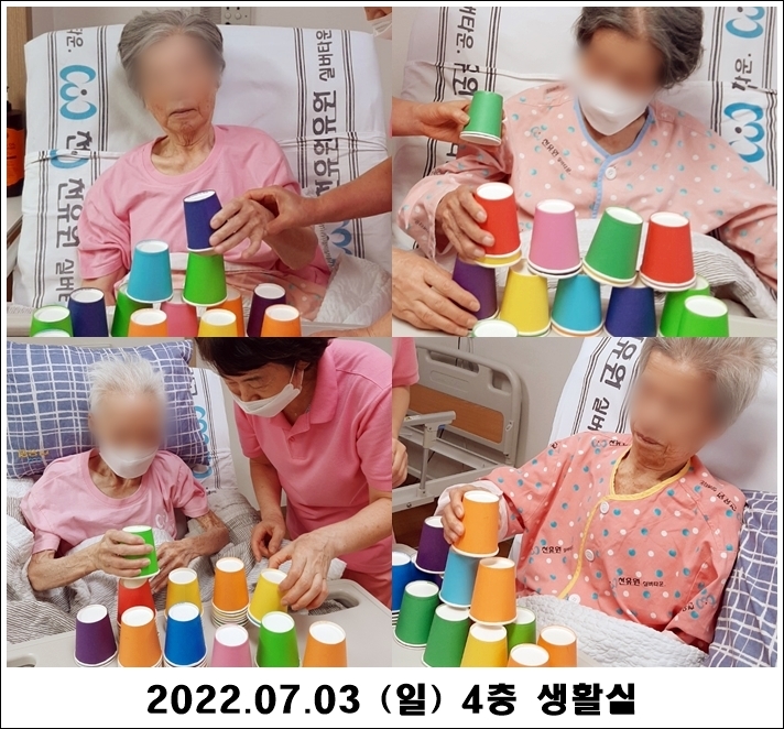 c1a5575e30d383e53cf4d80932c47977_1657000