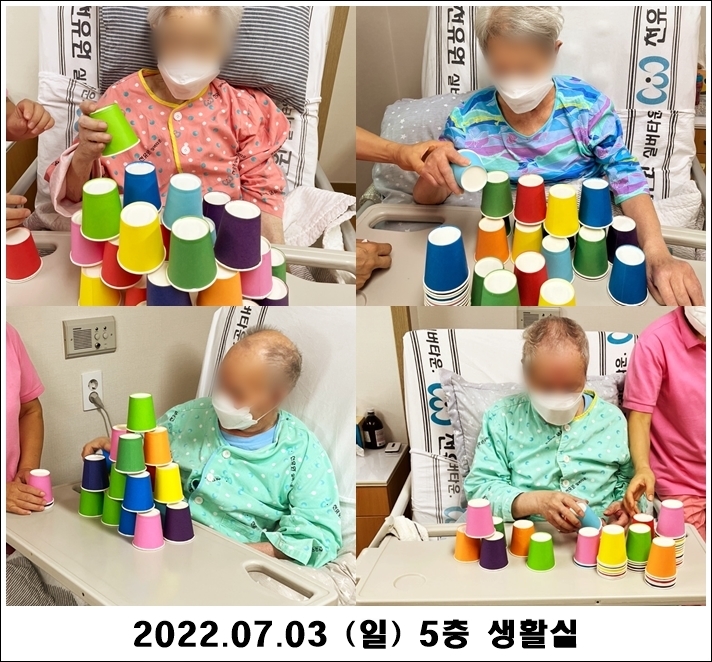 c1a5575e30d383e53cf4d80932c47977_1657000