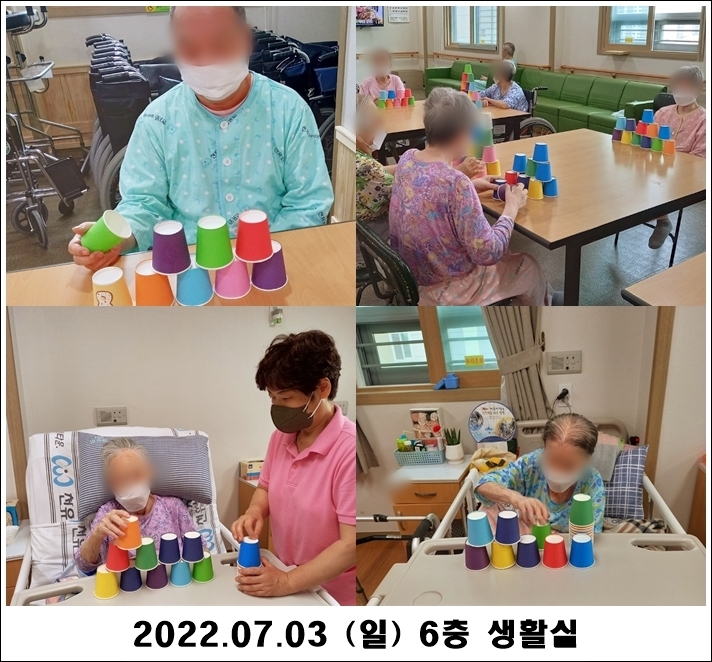 c1a5575e30d383e53cf4d80932c47977_1657000