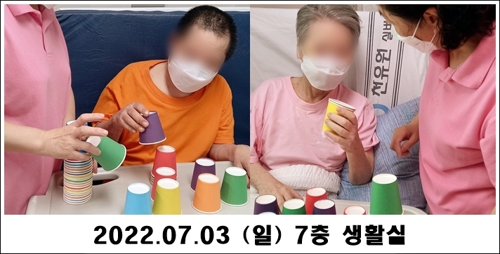 c1a5575e30d383e53cf4d80932c47977_1657000