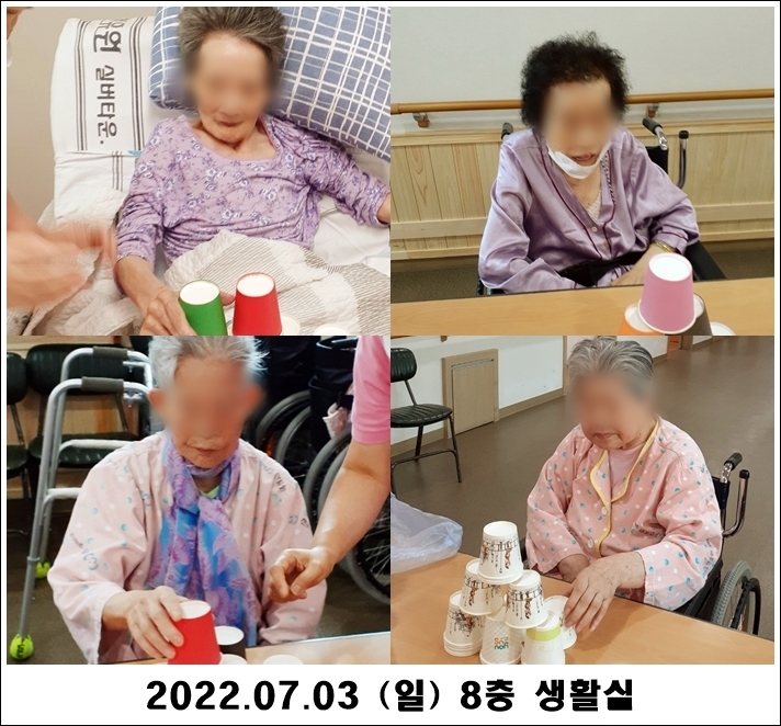 c1a5575e30d383e53cf4d80932c47977_1657000