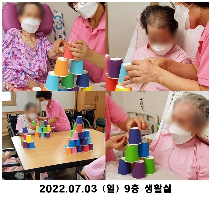 c1a5575e30d383e53cf4d80932c47977_1657000