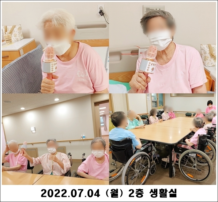 c1a5575e30d383e53cf4d80932c47977_1657000