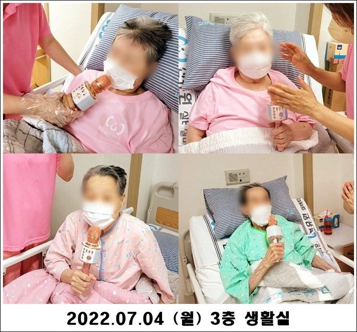 c1a5575e30d383e53cf4d80932c47977_1657000