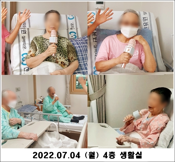 c1a5575e30d383e53cf4d80932c47977_1657000