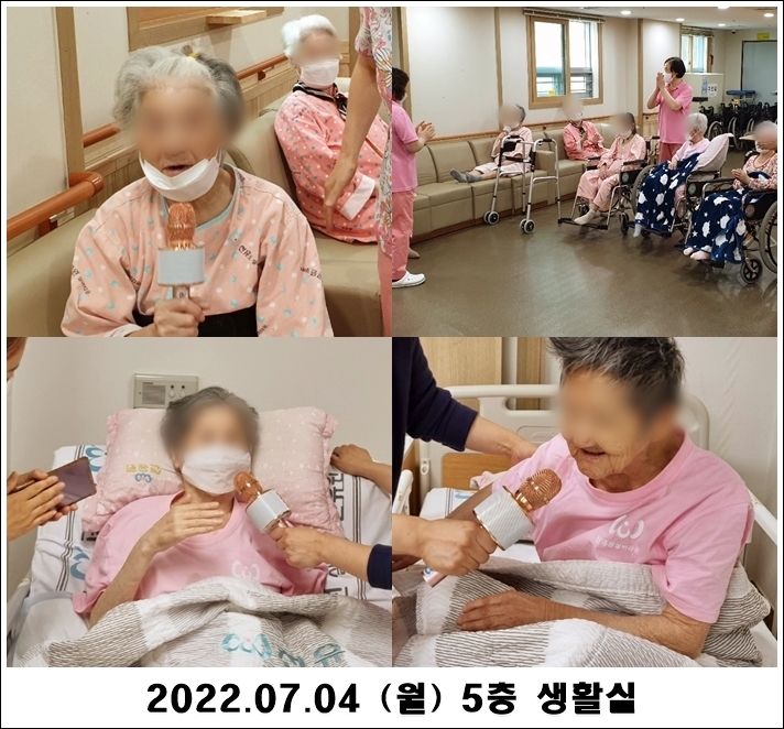 c1a5575e30d383e53cf4d80932c47977_1657000