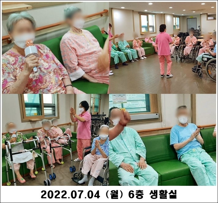 c1a5575e30d383e53cf4d80932c47977_1657000