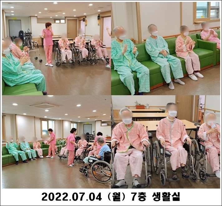 c1a5575e30d383e53cf4d80932c47977_1657000