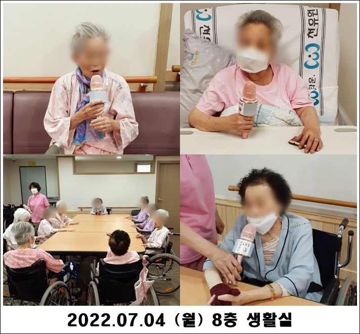 c1a5575e30d383e53cf4d80932c47977_1657000