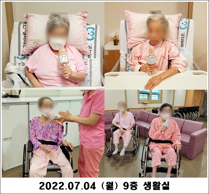 c1a5575e30d383e53cf4d80932c47977_1657000