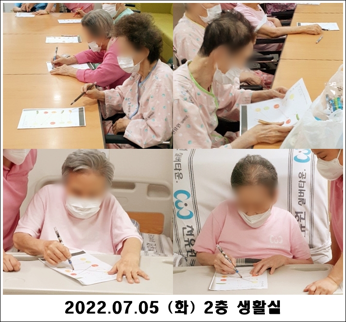 c1a5575e30d383e53cf4d80932c47977_1657074