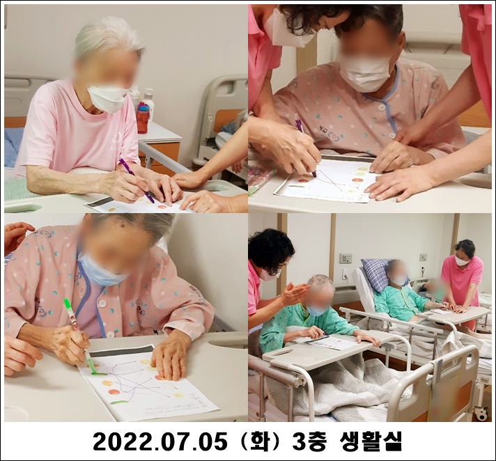 c1a5575e30d383e53cf4d80932c47977_1657074