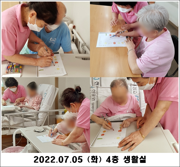 c1a5575e30d383e53cf4d80932c47977_1657074