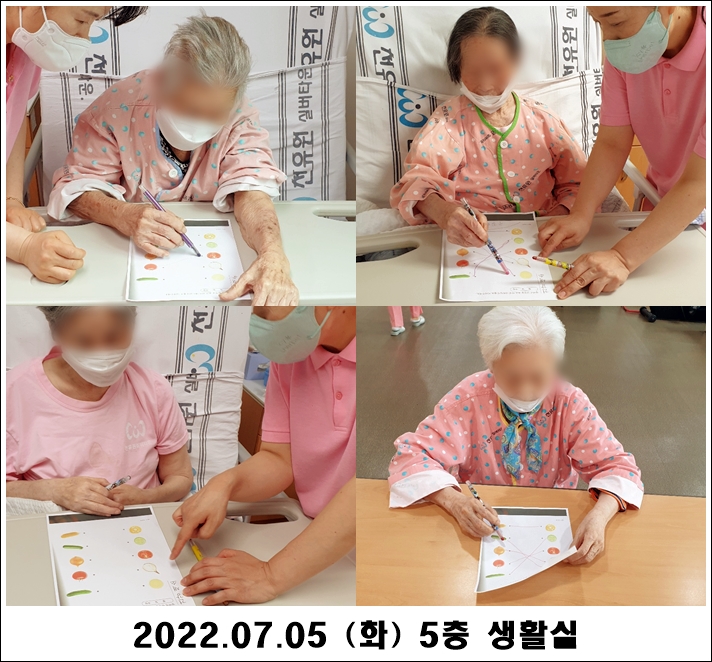 c1a5575e30d383e53cf4d80932c47977_1657074