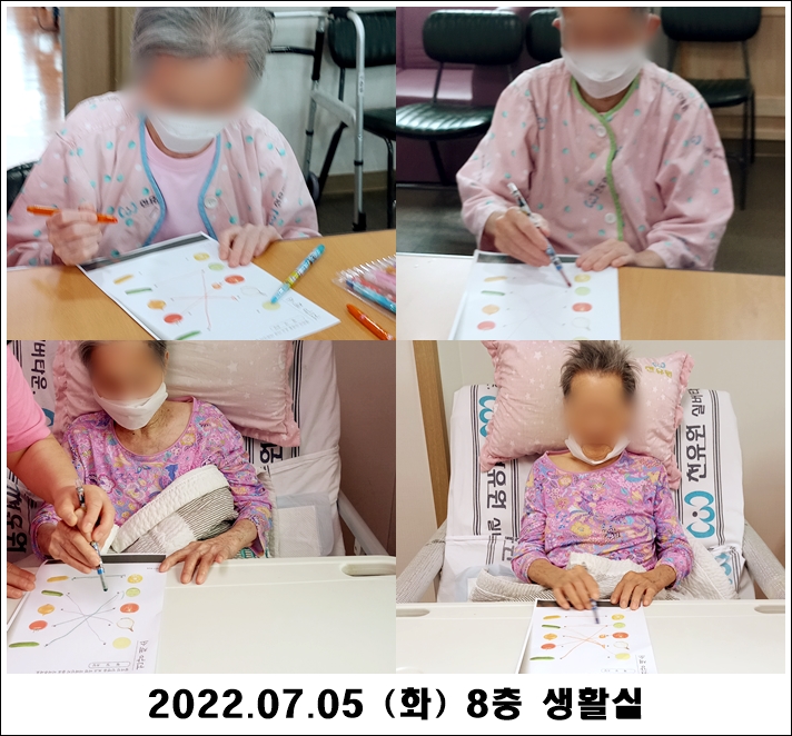 c1a5575e30d383e53cf4d80932c47977_1657074