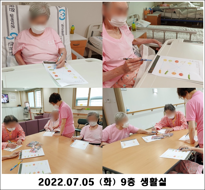 c1a5575e30d383e53cf4d80932c47977_1657074