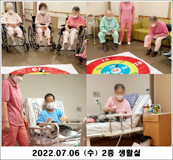 c1a5575e30d383e53cf4d80932c47977_1657496