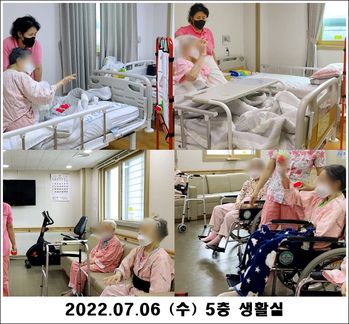 c1a5575e30d383e53cf4d80932c47977_1657496