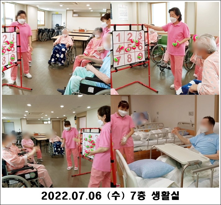 c1a5575e30d383e53cf4d80932c47977_1657496