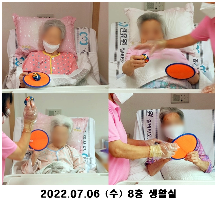 c1a5575e30d383e53cf4d80932c47977_1657496