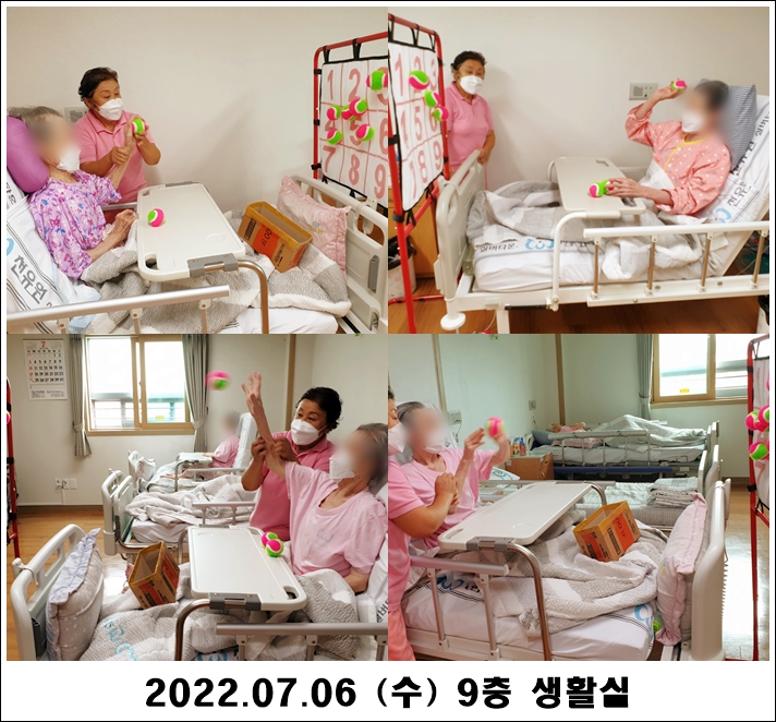 c1a5575e30d383e53cf4d80932c47977_1657496