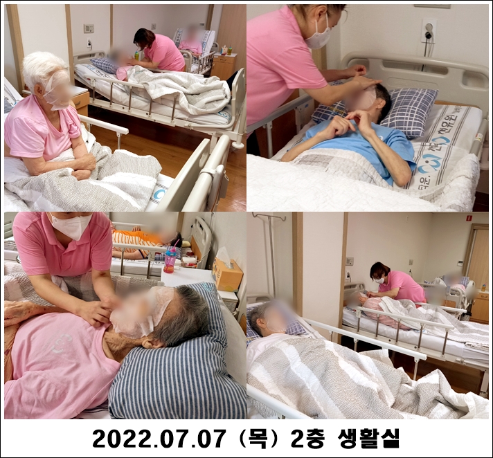 c1a5575e30d383e53cf4d80932c47977_1657498