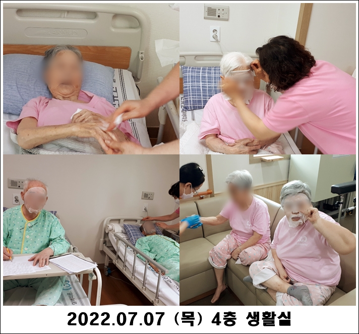 c1a5575e30d383e53cf4d80932c47977_1657498