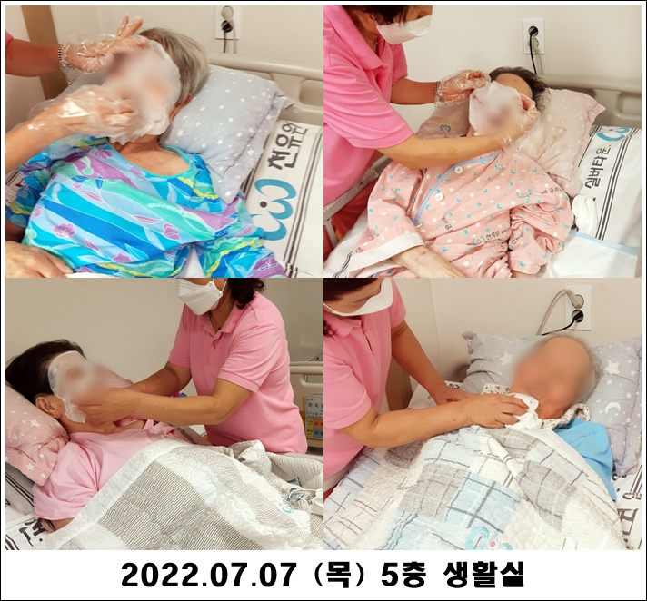 c1a5575e30d383e53cf4d80932c47977_1657498