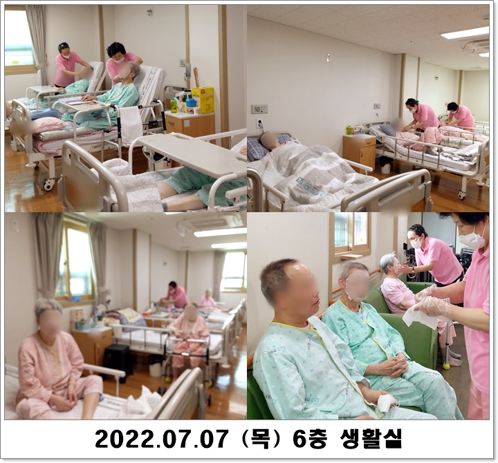 c1a5575e30d383e53cf4d80932c47977_1657498