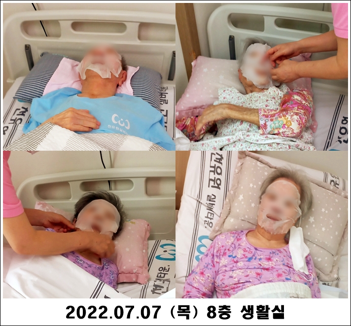 c1a5575e30d383e53cf4d80932c47977_1657498