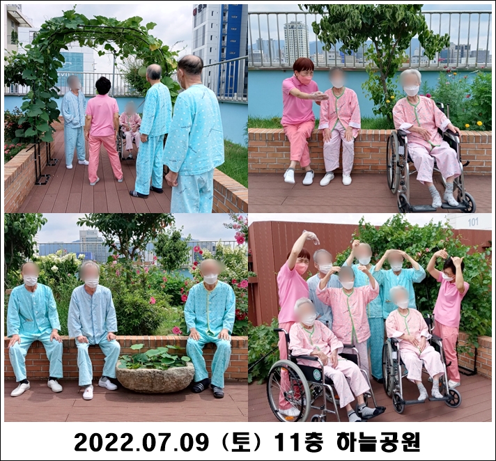 c1a5575e30d383e53cf4d80932c47977_1657669