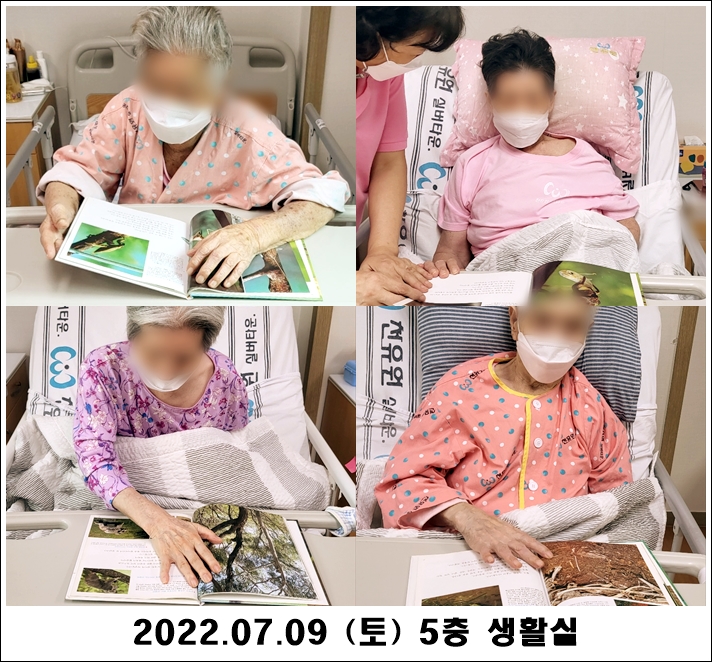 c1a5575e30d383e53cf4d80932c47977_1657681