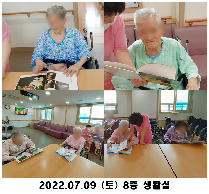 c1a5575e30d383e53cf4d80932c47977_1657681